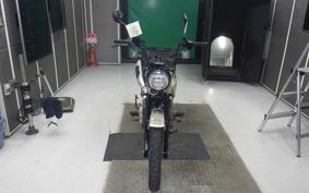 HONDA CT125 HUNTER CUB JA55