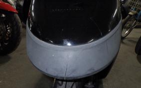 YAMAHA JOG APRIO SA11J