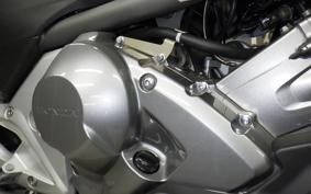 HONDA NC 700 X DCT LD 2013 RC63
