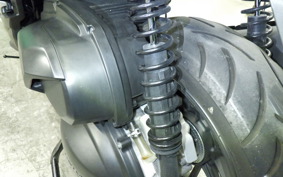 HONDA FORZA 250 2016 MF13