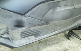 HONDA PCX125 2012 JK05