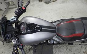 SUZUKI BOULEVARD M109R 2024