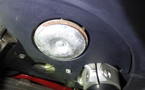 MV AGUSTA F3 800 2018