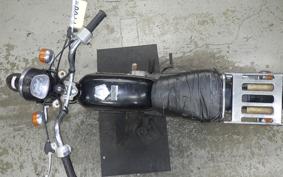 HONDA CD50 BENLY CD50