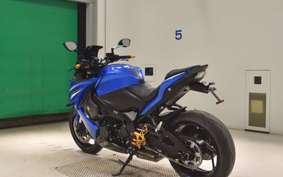 SUZUKI GSX-S1000F GT79A