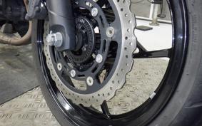 KAWASAKI Z400 Gen.2 2020