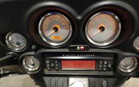 HARLEY FLHX 1450 2005 KAV