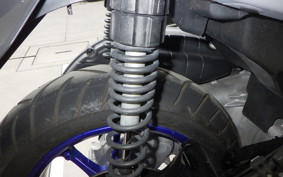 YAMAHA N-MAX 155 SG66J