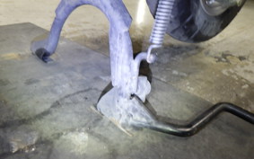 YAMAHA GEAR Gen.2 2025 UA08J