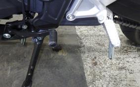 HONDA CBR650R 2021 RH03