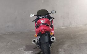 SUZUKI GSX1300R HAYABUSA GW71A