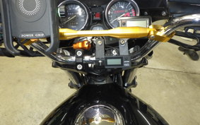 KAWASAKI ZEPHYR 1100 2004 ZRT10A