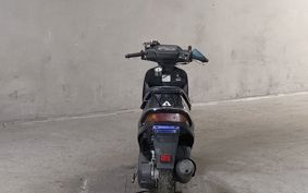 SUZUKI ADDRESS V100 CE13A