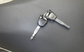 HONDA PCX125 2001 JF56