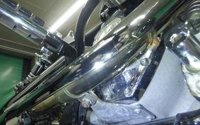 HARLEY FXDC 1580 2009