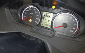 SUZUKI BURGMAN400 A 2022 DU11N