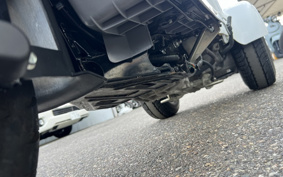 HONDA  GYRO X BASIC  TD02