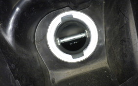 HONDA PCX125 2016 JK05