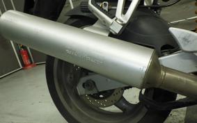 DUCATI ST3 2004