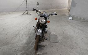 HONDA CB500 CB500