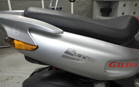 GILERA RUNNER FXR180 2020