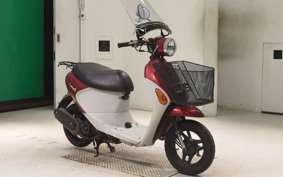 SUZUKI PALETTE CA45A