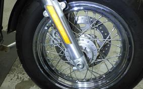 HARLEY XL1200CI 2015