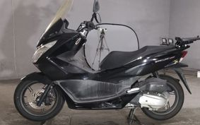 HONDA PCX 150 KF18