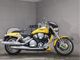 Фото Honda VTX1800 2011 с японского аукциона