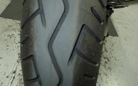 YAMAHA XJR400 1993 4HM