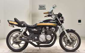 KAWASAKI ZEPHYR 400 Gen.2 1991 ZR400C