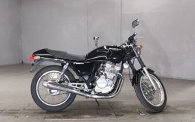 HONDA GB250 CLUBMAN 1 MC10