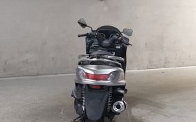 YAMAHA GRAND MAJESTY250 SG15J