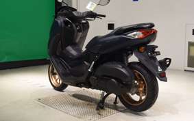 YAMAHA N-MAX 2022 SEG6J