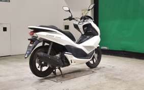 HONDA PCX125 JF28