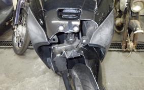 HONDA TACT-4ﾍﾞｰｼｯｸ AF79