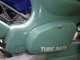 Фото Honda C50 SUPER CUB 2002 с японского аукциона