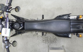 KAWASAKI KLX250D TRACKER LX250E