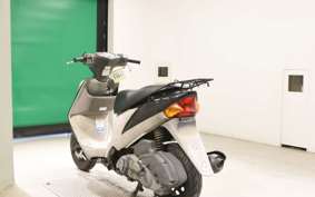 SUZUKI ADDRESS V125 G 2019 CF46A