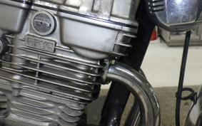 HONDA GB250 CLUBMAN Gen.5
