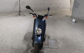 YAMAHA VOX SA31J