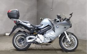 BMW F800ST 0234