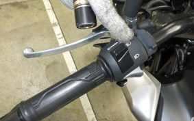 HONDA CB125 R 2025 JC91