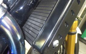 HONDA CB1300SF SUPER FOUR SP 2025 SC54