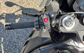 BMW S1000RR 2026 0P21