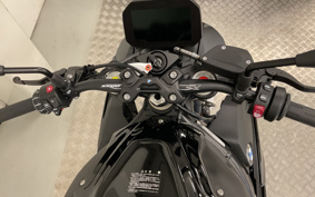BMW S1000R 2025 0P31