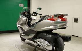 YAMAHA MAJESTY 250 Gen.4 2009 SG20J