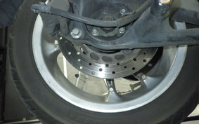 YAMAHA N-MAX 2023 SE86J