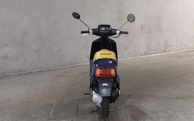 HONDA EVE PACKス AF14
