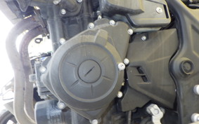 YAMAHA YZF-R25 A RG10J